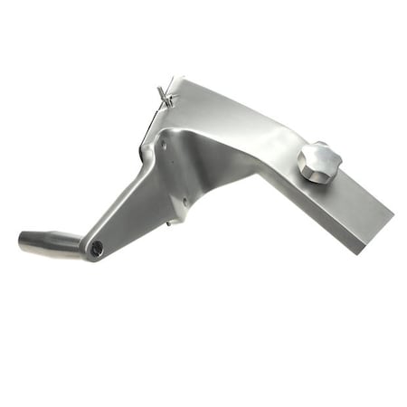 Globe Support, Chute A01090